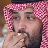 ghamdi46