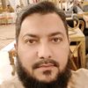 fayyaz.attari5