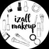 izallmakeup