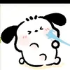 thy.anh.trc