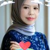 tri.sukmayati