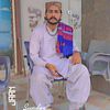 sajidboos15