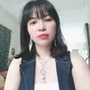 duyenbanhang63