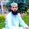 ajiaz55
