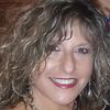 judy.gutowitz