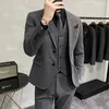 kae_.26