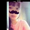 charyyday