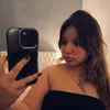 minguzzi___