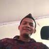 wolu.wolu7