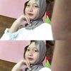 rriimaa4_