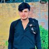 sami.khan.noorzai