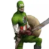 king_winder7
