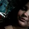 heloisa6674