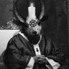 __.baph0m3t_x1v_