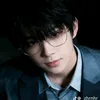 chenlinghan_34