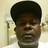 rodney.harris827