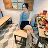 camell7751
