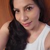 maryibaez8