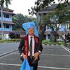 widodo.sinaga16