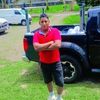 henrquez.sayas