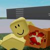 pumpkinp93