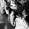razyhandsome