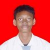 udahyappingnyaaaa