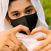 mohamed.arsath088