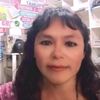 sandra.revilla8
