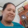 talitha.satu0