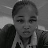 chinnynwa071