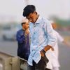 jaber.j3.5