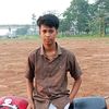 GAMING RIFAT IS HARE