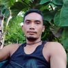 rymba262