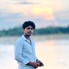 salmanhossen166