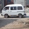 zaryabshah282