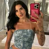 por_ti_ana_flavia