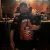 edgochiefs316