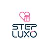 StepLux