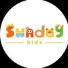 SundayKidsPH