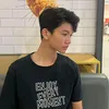 hoangtan.246