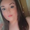 taylorlynn50