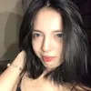 jessama318