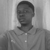 saliou_camara_4