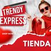 TrendyExpress