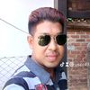 zaw.gyi8474