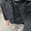 jayy2786