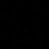 user5049014826795