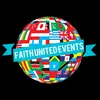 faithunited_events