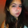 rizzyx_i
